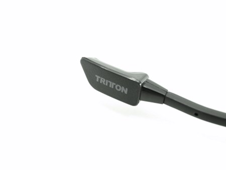 tritton detonator 360 16t