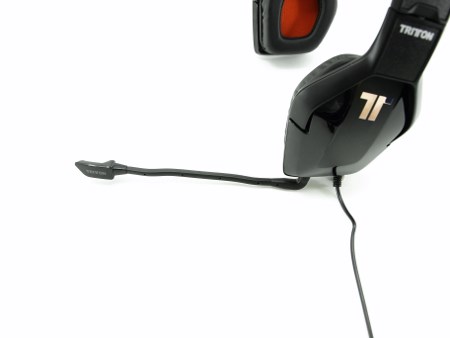 tritton detonator 360 17t