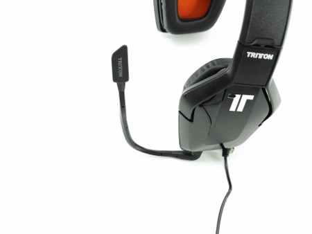 tritton detonator 360 18t