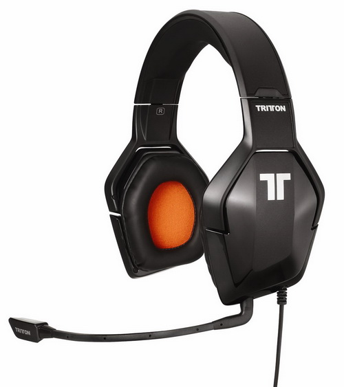 tritton detonator 360a