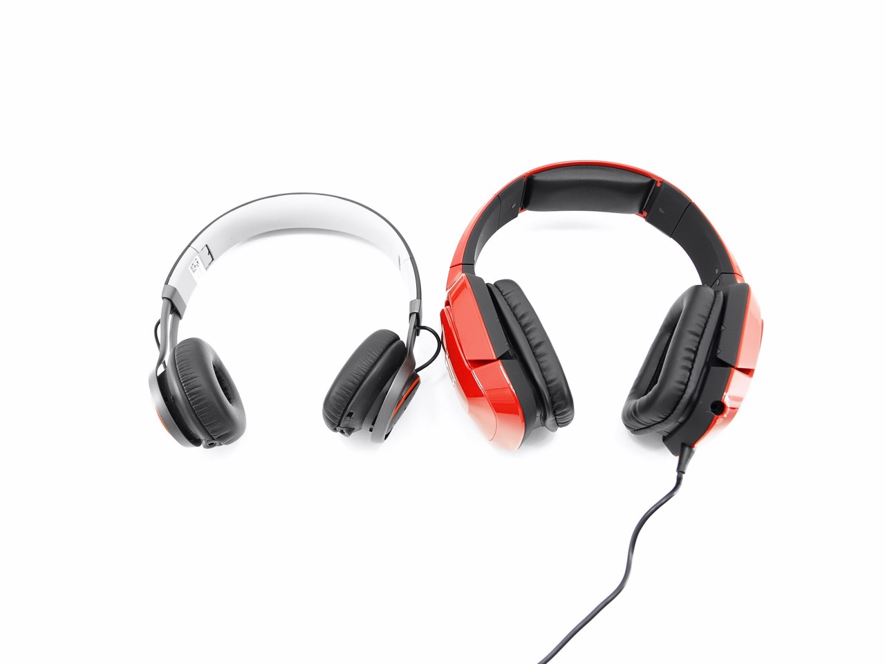 Tritton pro plus deals