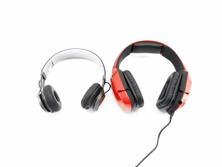 tritton pro plus 08t