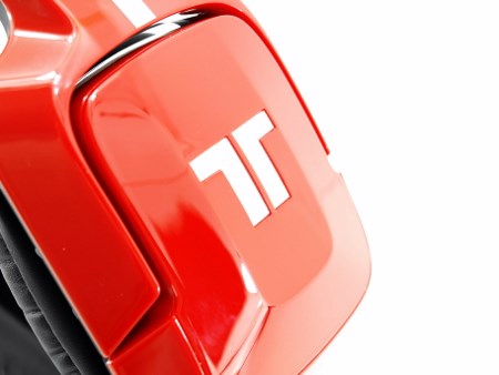 tritton pro plus 09t