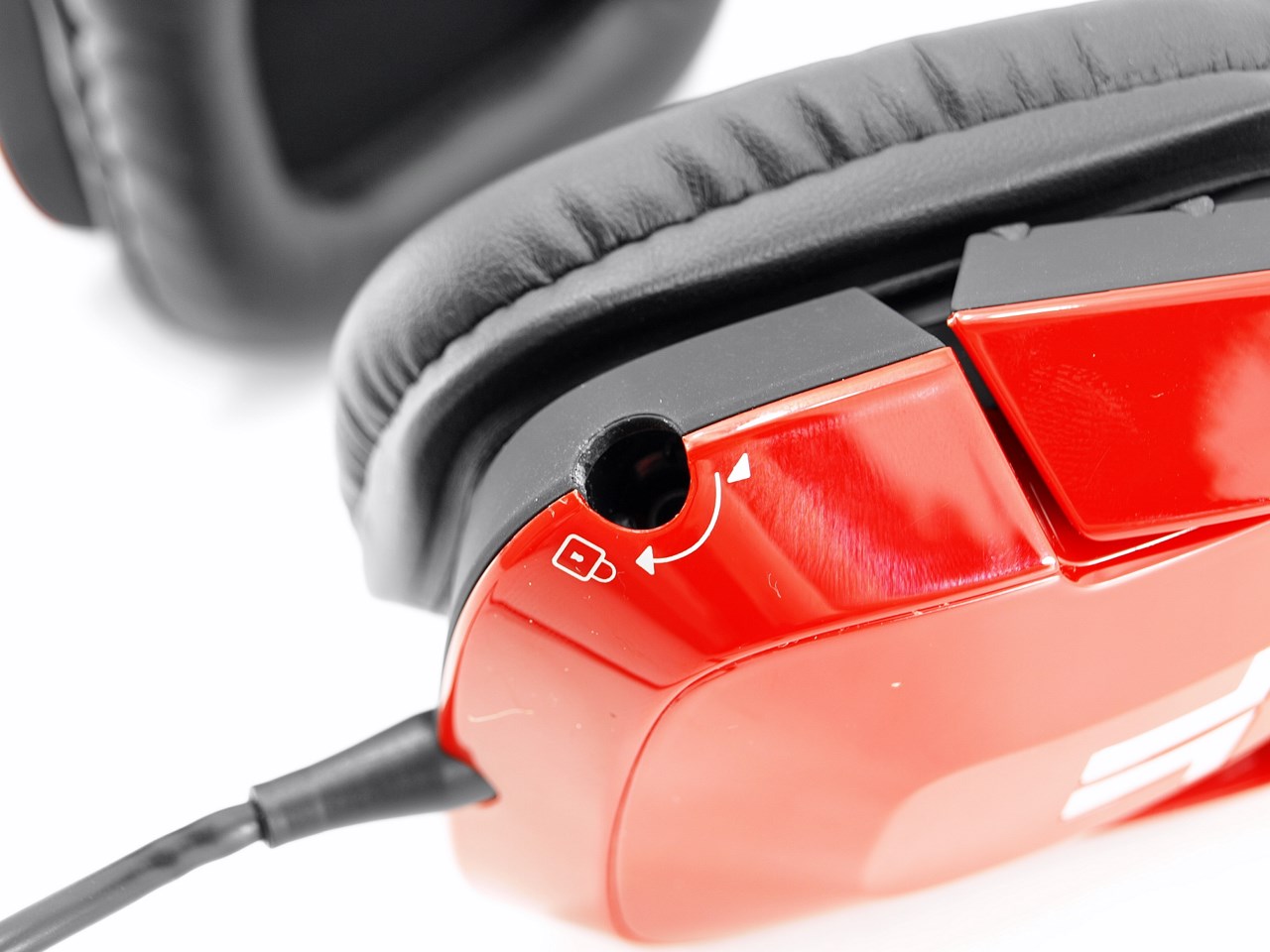 Tritton pro plus deals