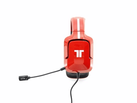 tritton pro plus 11t