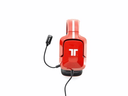 tritton pro plus 12t