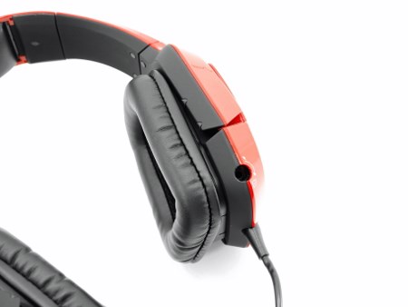 tritton pro plus 13t