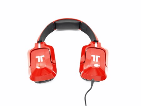 tritton pro plus 18t