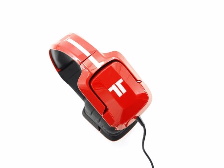 tritton pro plus 20t