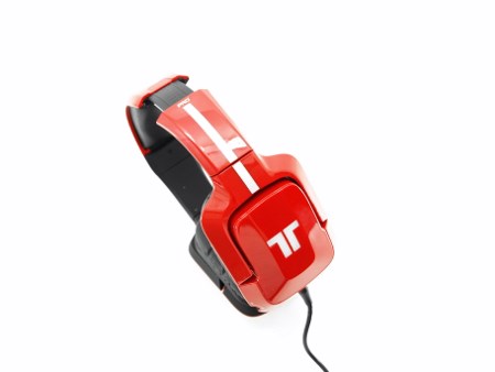 tritton pro plus 21t