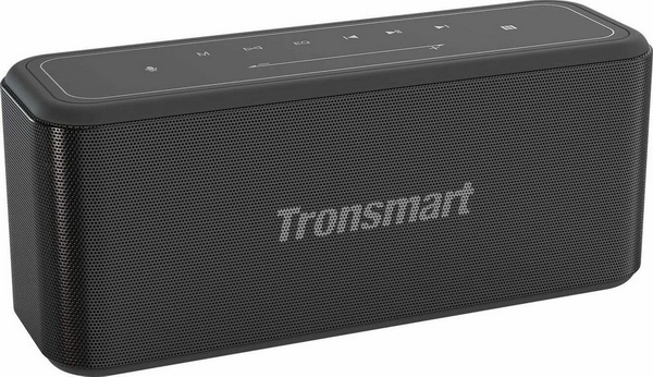 tronsmart mega pro review a