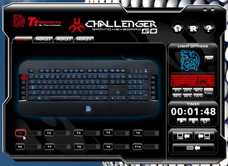 pro3t