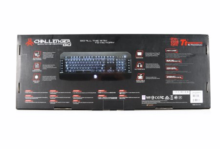 ttesports challenger go 02t