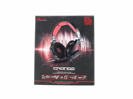 tt esports cronos 01t