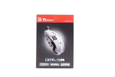 level 10 m hybrid rgb 1t
