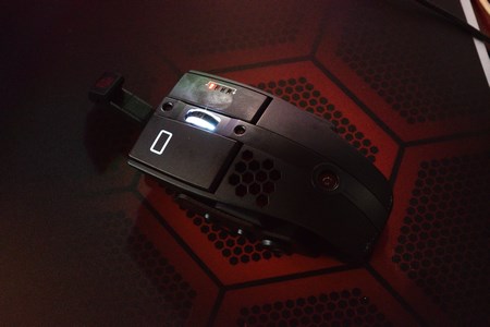 level 10 m hybrid rgb 25t