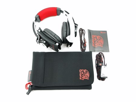 level 10 m headset 07t