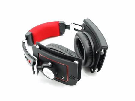 level 10 m headset 08t