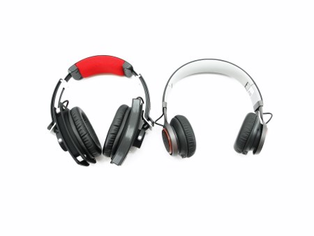 level 10 m headset 09t