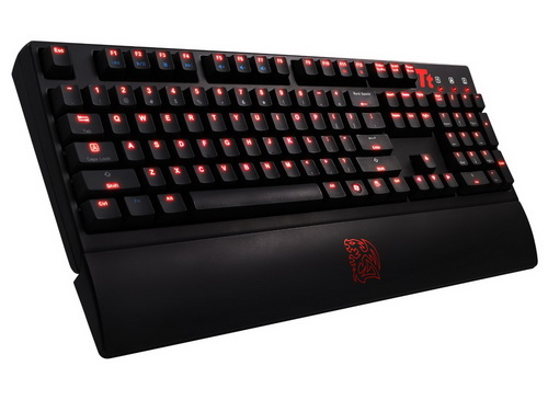 ttesports meka g1a