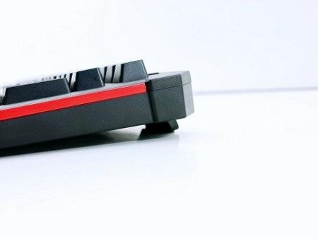 meka gunit 013t