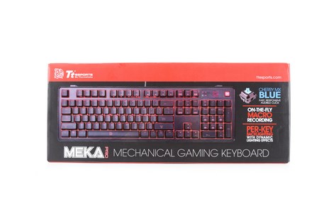 tt esports meka pro 1t