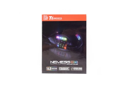 tt esports nemesis review 1t