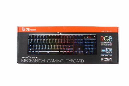 tt esports poseidon z rgb 01t