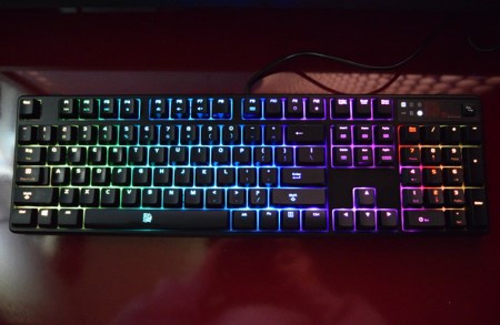 tt esports poseidon z rgb 19t