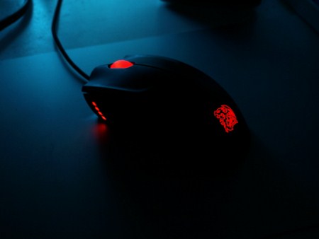 ttesports saphira 022t