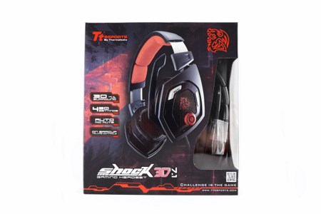 ttesports shock 3d 01t