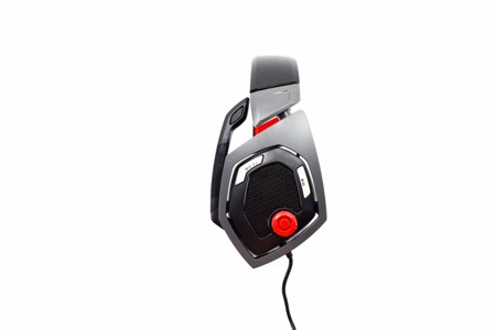 ttesports shock 3d 09t