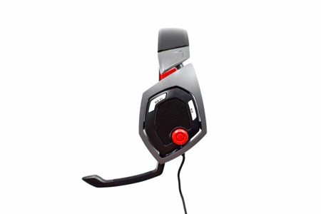 ttesports shock 3d 10t