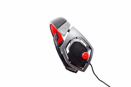 ttesports shock 3d 14t