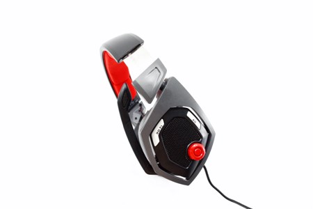 ttesports shock 3d 15t