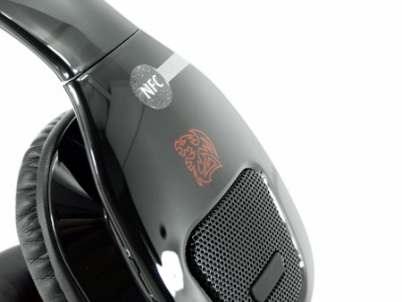 tt esports sybaris 07t