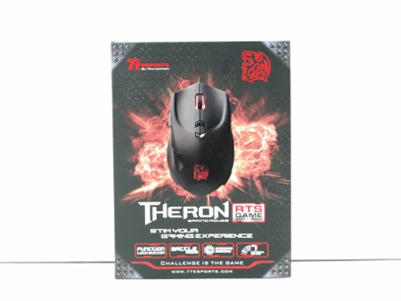 ttesports theron 01t