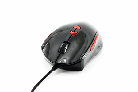 ttesports theron plus smart 05t