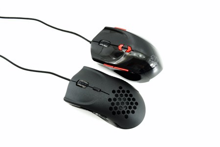 ttesports theron plus smart 06t