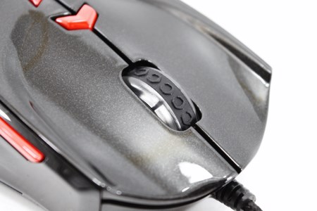 ttesports theron plus smart 11t