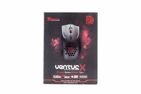 tt esports ventusx 01t