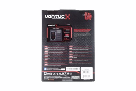 tt esports ventusx 02t