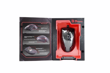 tt esports ventusx 03t