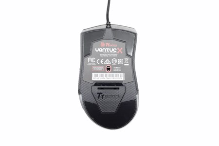 tt esports ventusx 11t