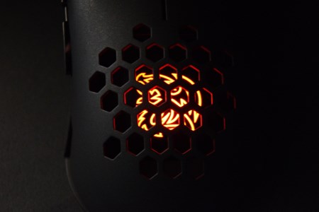 tt esports ventusx 17t