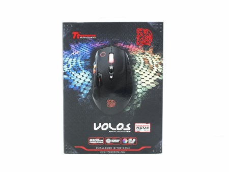 ttesports volos 01t