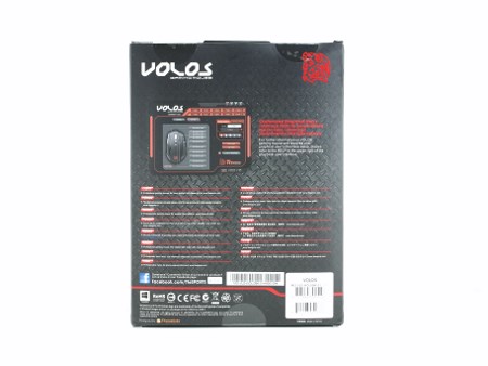 ttesports volos 02t