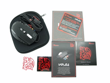 ttesports volos 04t