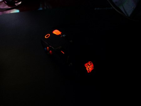 ttesports volos 19t