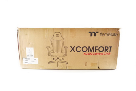 ttesports x comfort 1t